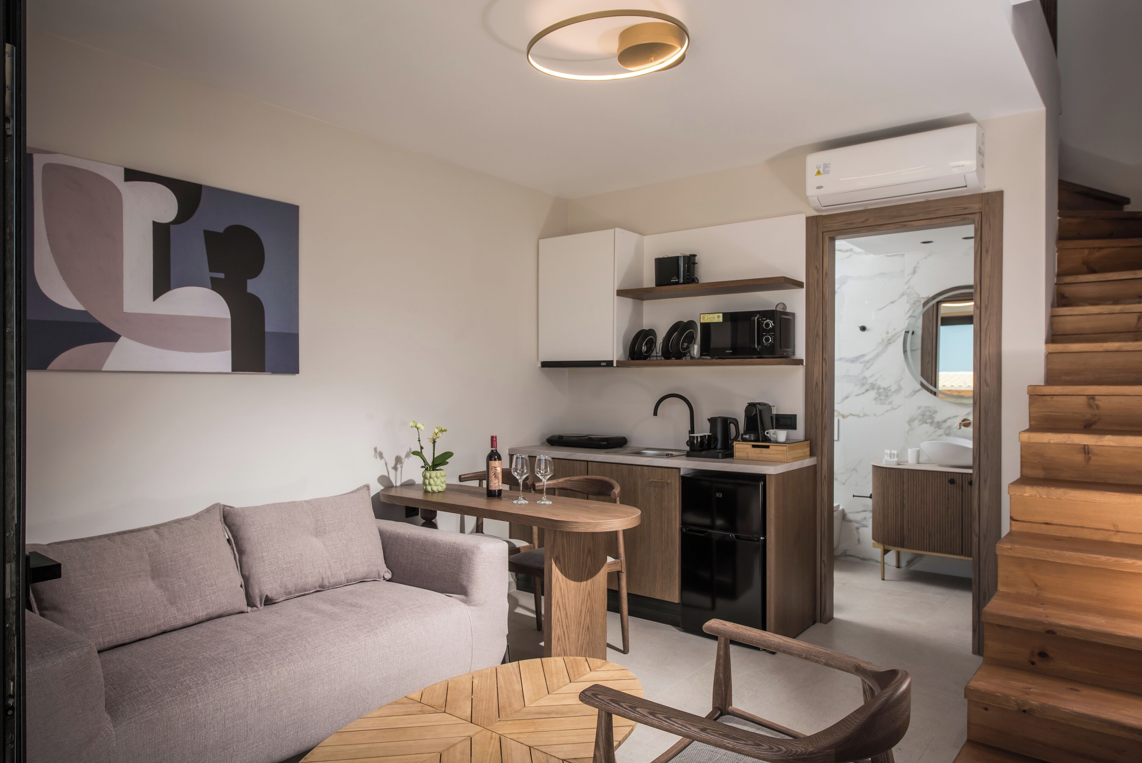 Foto - VAYA Suites by Omilos Hotels