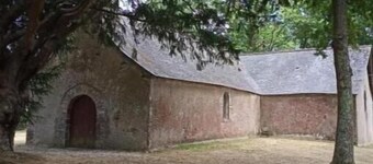 Chez Christine