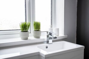 تجهيزات دش، مجففات شعر