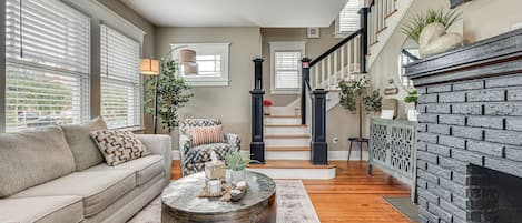 Télévision, livres