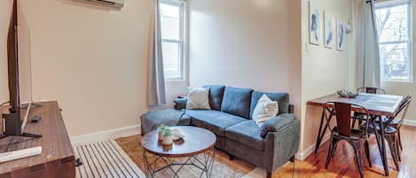 واجهة المنشأة