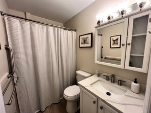 Towels