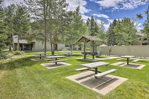 LÀgenhet (2 Bedrooms) | Interiör