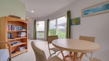 Nhà (5 Bedrooms) | Nội thất