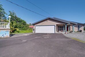 Talo (5 Bedrooms) | Sisätilat