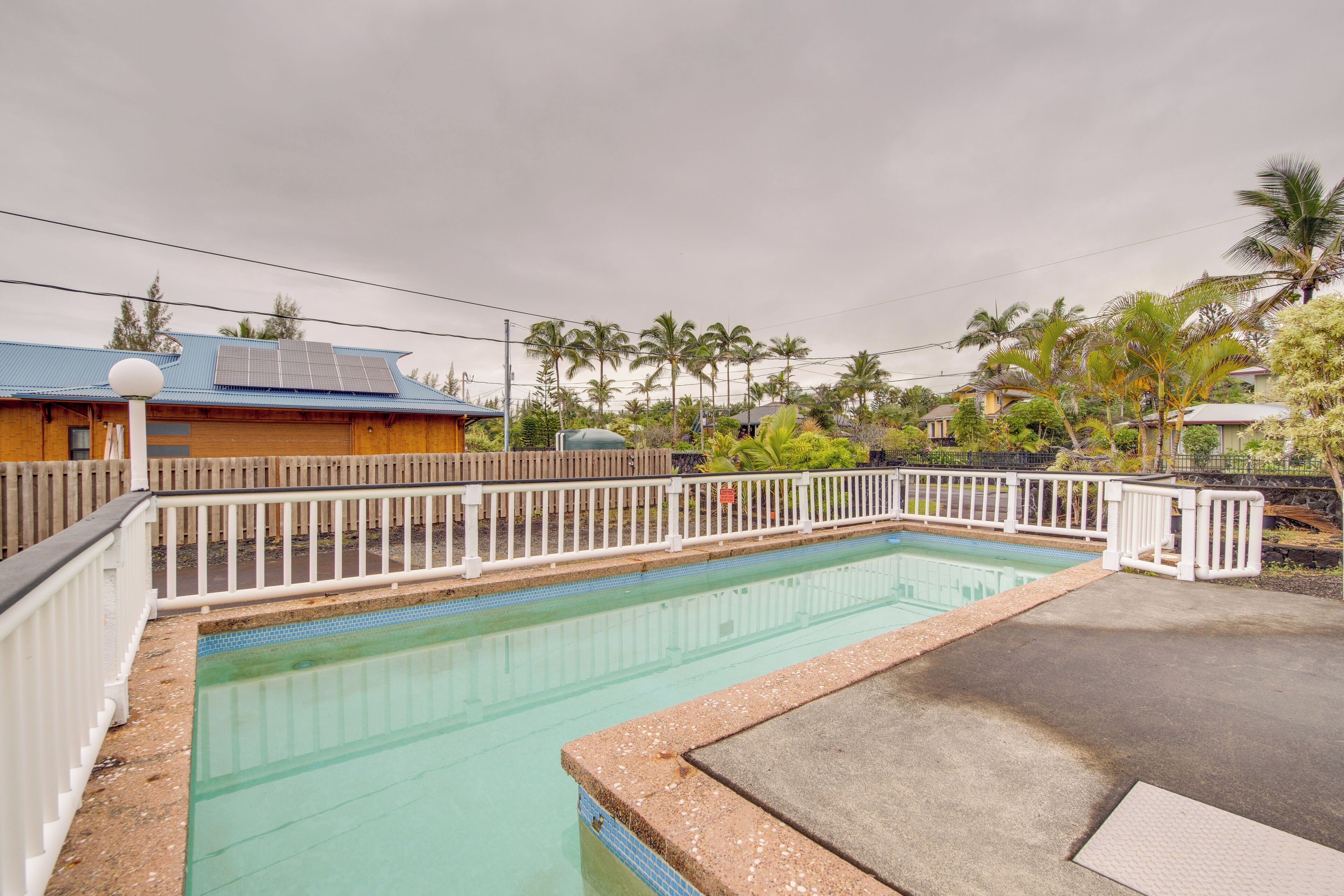 獨棟房屋 (5 Bedrooms) | 住宿內部