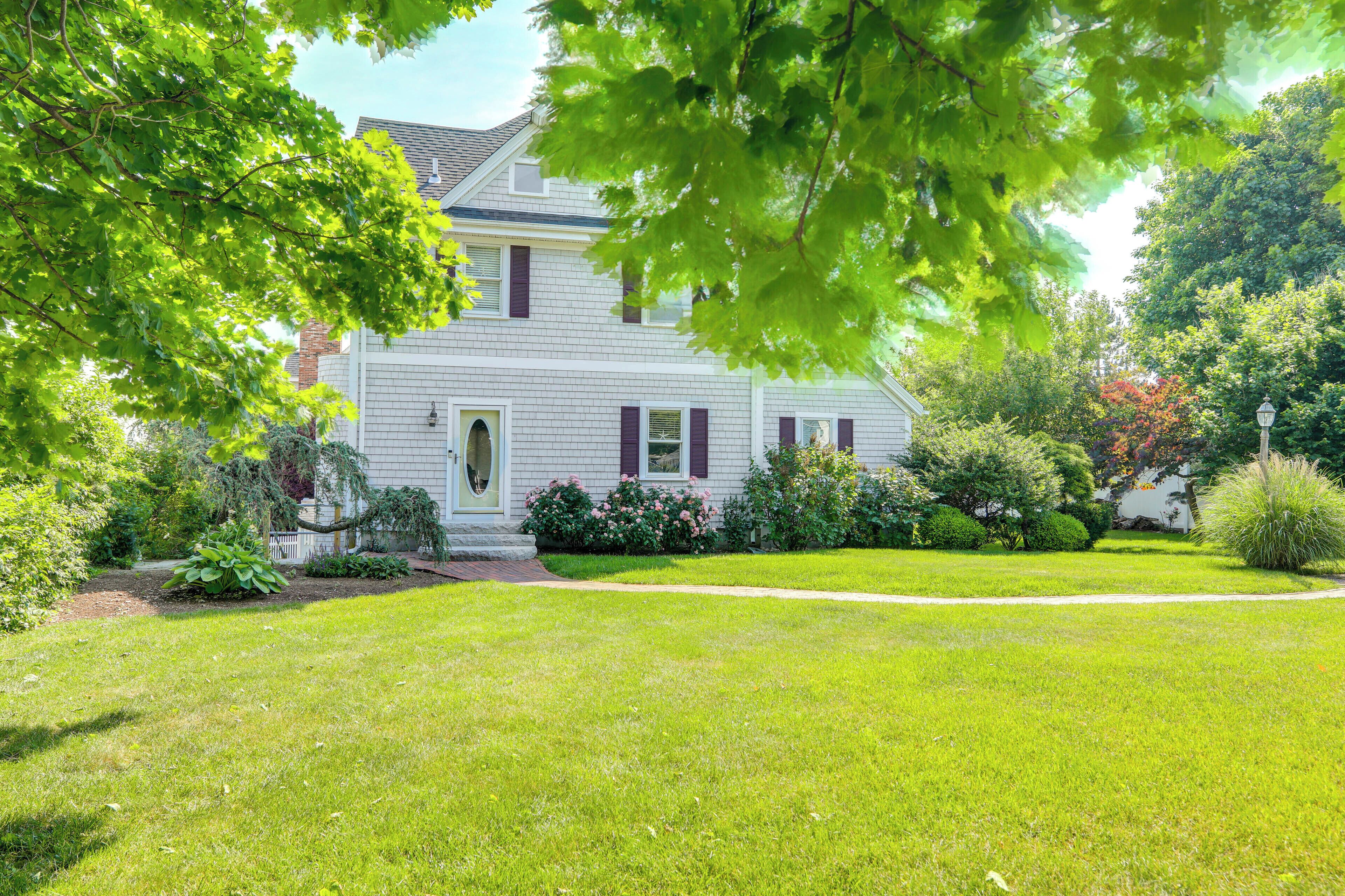 Apartment (0 Bedroom) | Interior