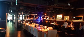 100 m zum Ulmer Münster: 57m² Wohnung an der Blau - Hochwertige Ferienwohnung