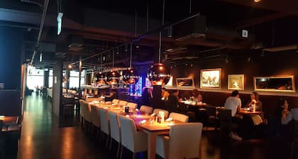 100 m zum Ulmer Münster: 57m² Wohnung an der Blau - Hochwertige Ferienwohnung