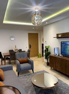 Smart TV y videojuegos 