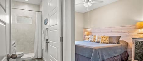 2 habitaciones, escritorio, tabla de planchar con plancha y wifi gratis