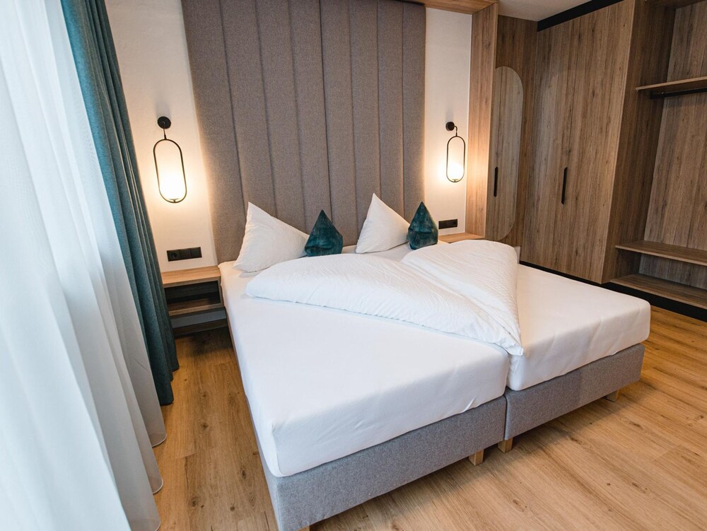 Winkler Apartments Top 3 Winkler Appartements Hinterglemm Vrbo