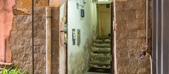 Al Borgo Orefici Apartment by Wonderful Italy