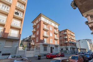 Ulkopuoli