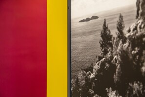 Miscellaneous - Central Station Apts by Wonderful Italy - Capri (Napoli)