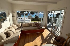 智能電視、書籍、音響