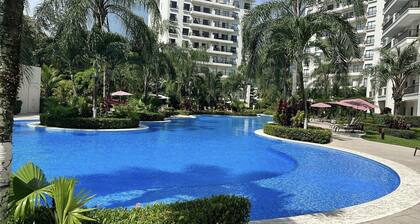 Private Modern Condo by Jacó Beach