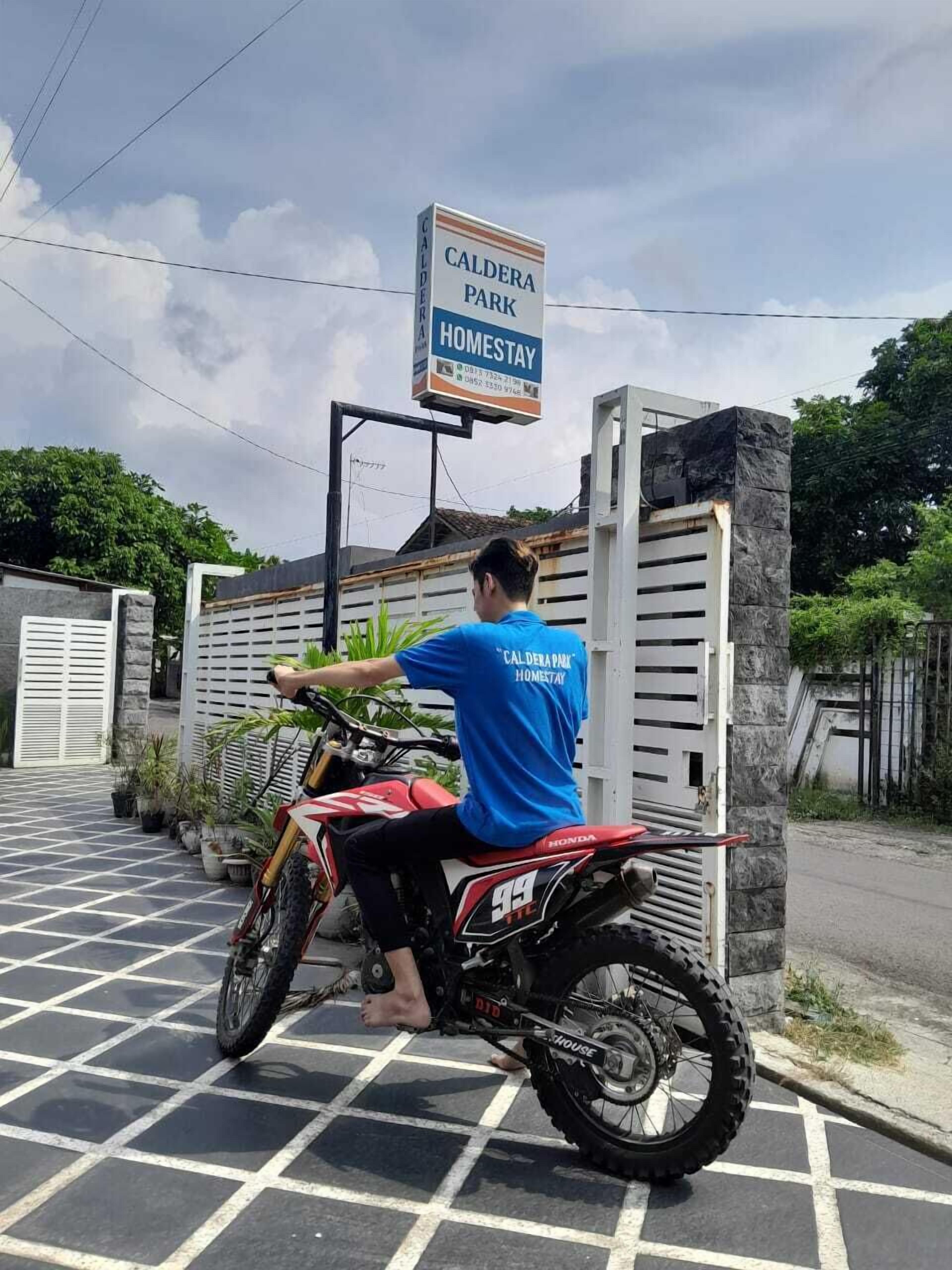 Fasade