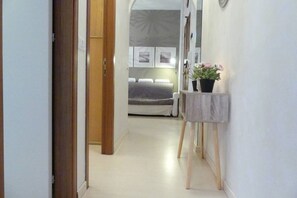 3 slaapkamers