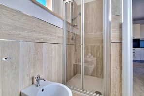 Bidet