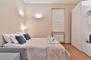1 chambre