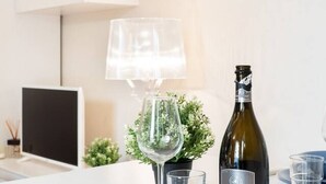 Billede uden beskrivelse, 2 af 29, knap