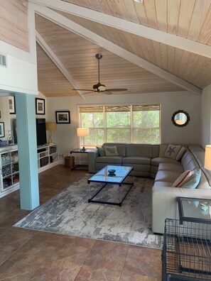 TV connectée, livres