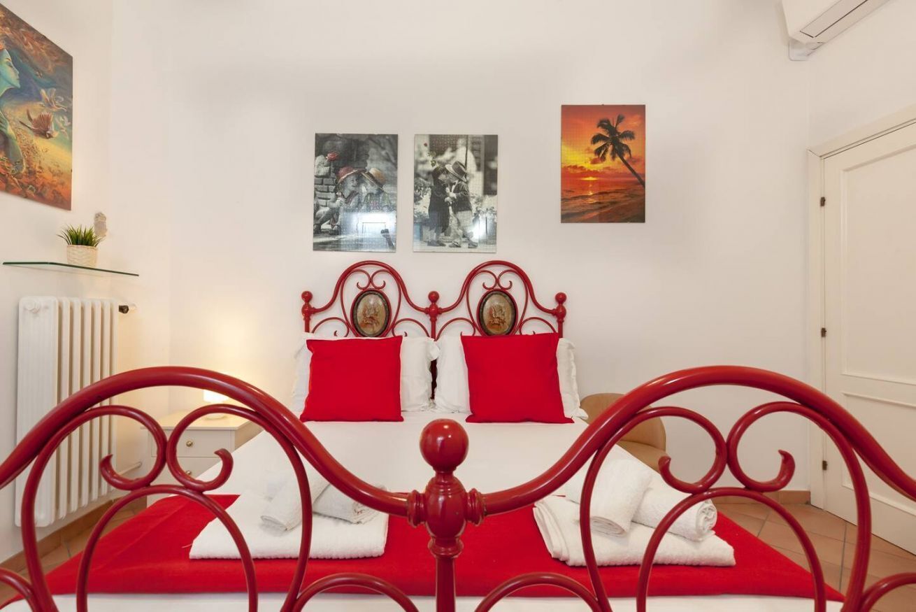 3 camere