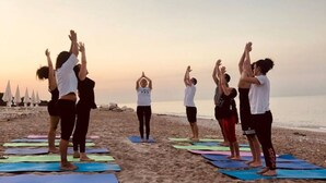 Niet-geclassificeerde afbeelding, 5 van 26, knop