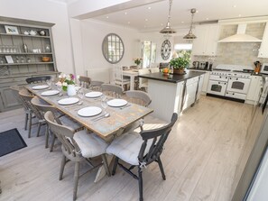 Servei de restauració