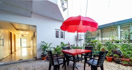 Seethala Bed & Breakfast