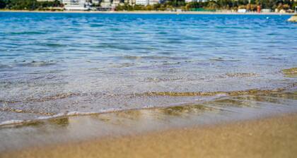 Mystique One Bedroom Apartment by BluPine