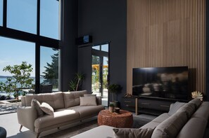 Fernseher, Videospiele