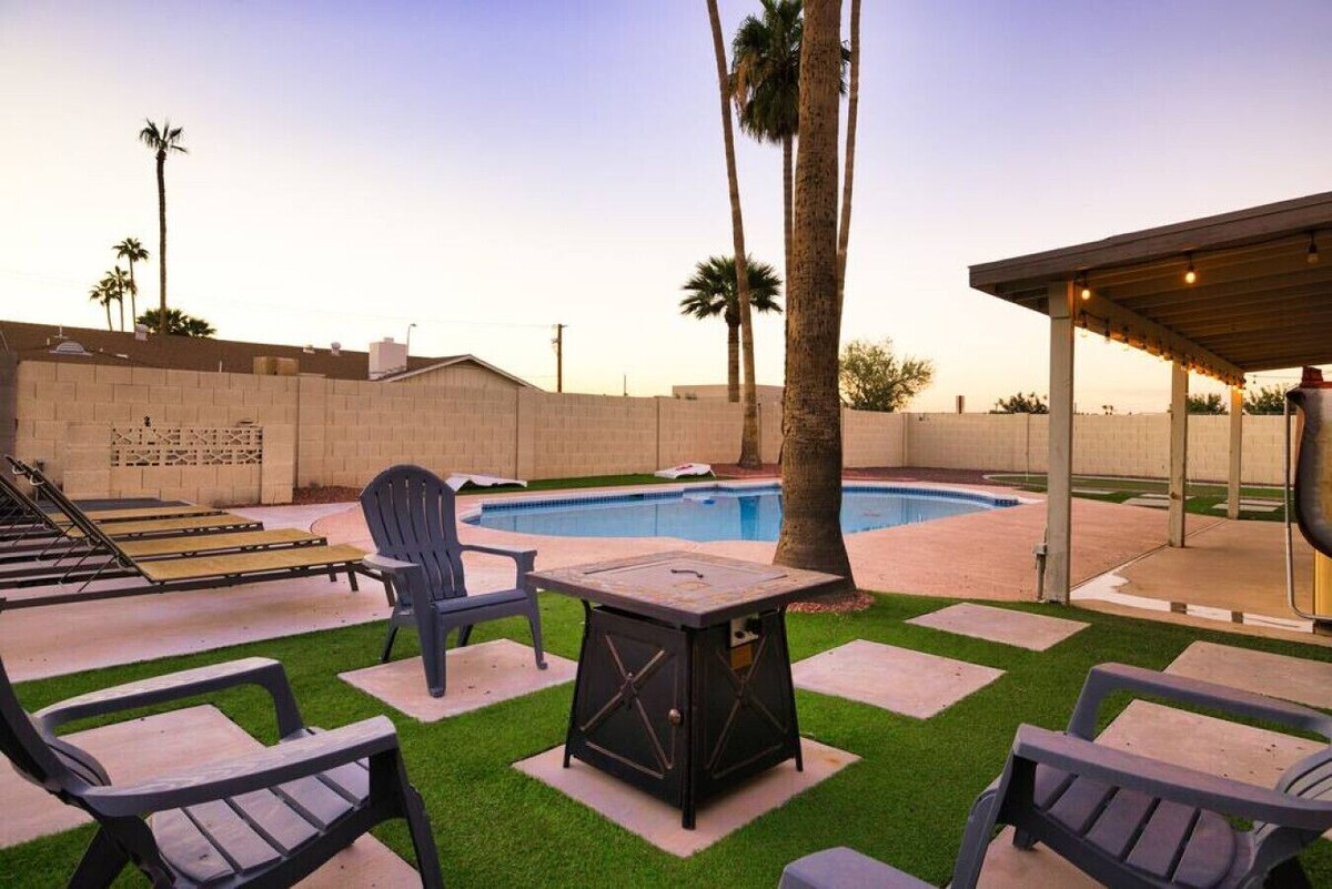 Imagen de perfil del propietario o de la propietaria