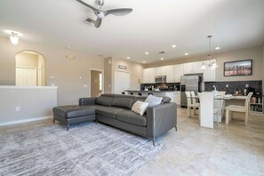 Téléviseur, jeux vidéo