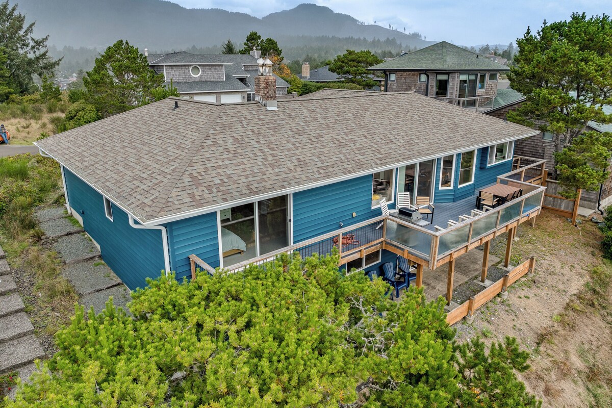 Værtens profilbillede