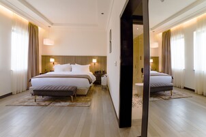Sábanas de algodón egipcio, ropa de cama de alta calidad y cubrecamas 