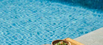 Davenue Boutique Hotel Accra