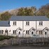 Tor Bay Cottage - 1 Bedroom - Parkmill