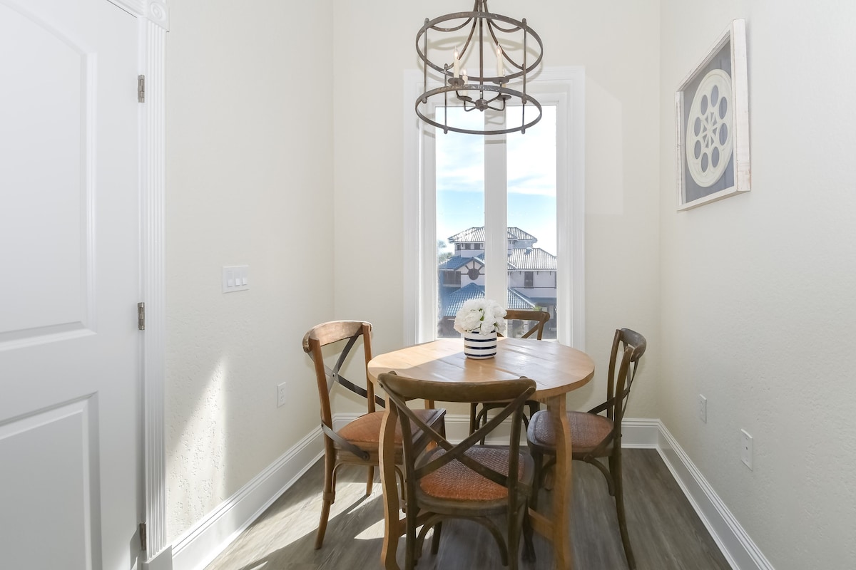 Photo 26 of Ocean View Home with Pool in Gated Community - 1 Min Walk to Ocean
