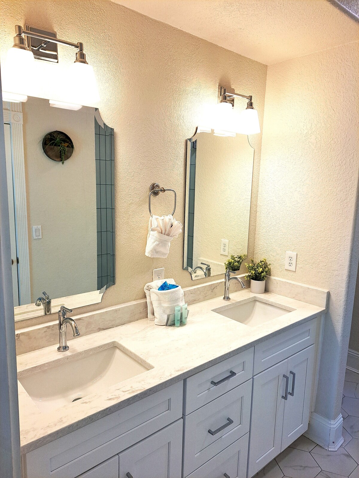 Photo 41 of Ocean View Home with Pool in Gated Community - 1 Min Walk to Ocean