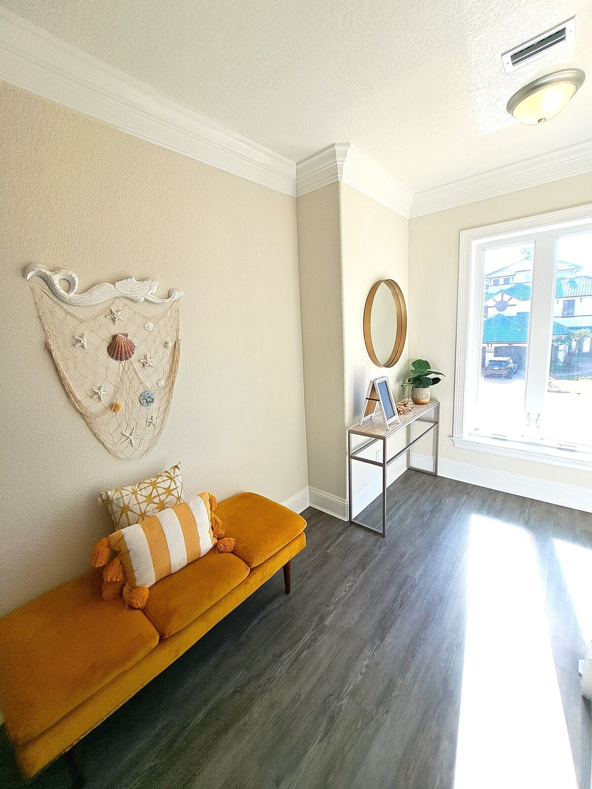 Photo 40 of Ocean View Home with Pool in Gated Community - 1 Min Walk to Ocean