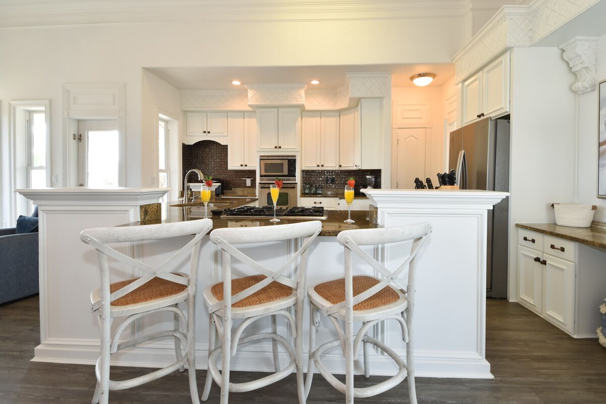 Photo 7 of Ocean View Home with Pool in Gated Community - 1 Min Walk to Ocean