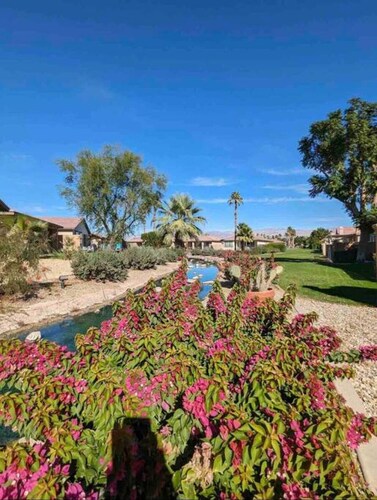 Casita Del Sol Haven