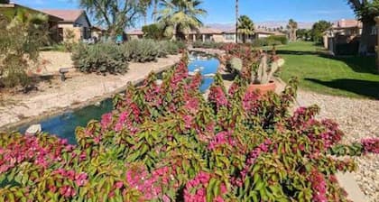 Casita Del Sol Haven