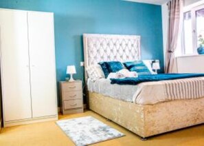 2 camere