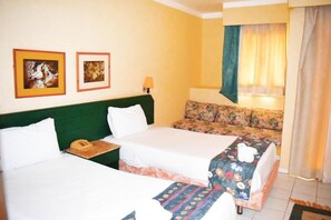 1 bedroom, in-room safe, desk, WiFi - Double Room LA
الغردقه
ميدان المحمدي الهضبه اول الممشى السياحي (Hurghada)