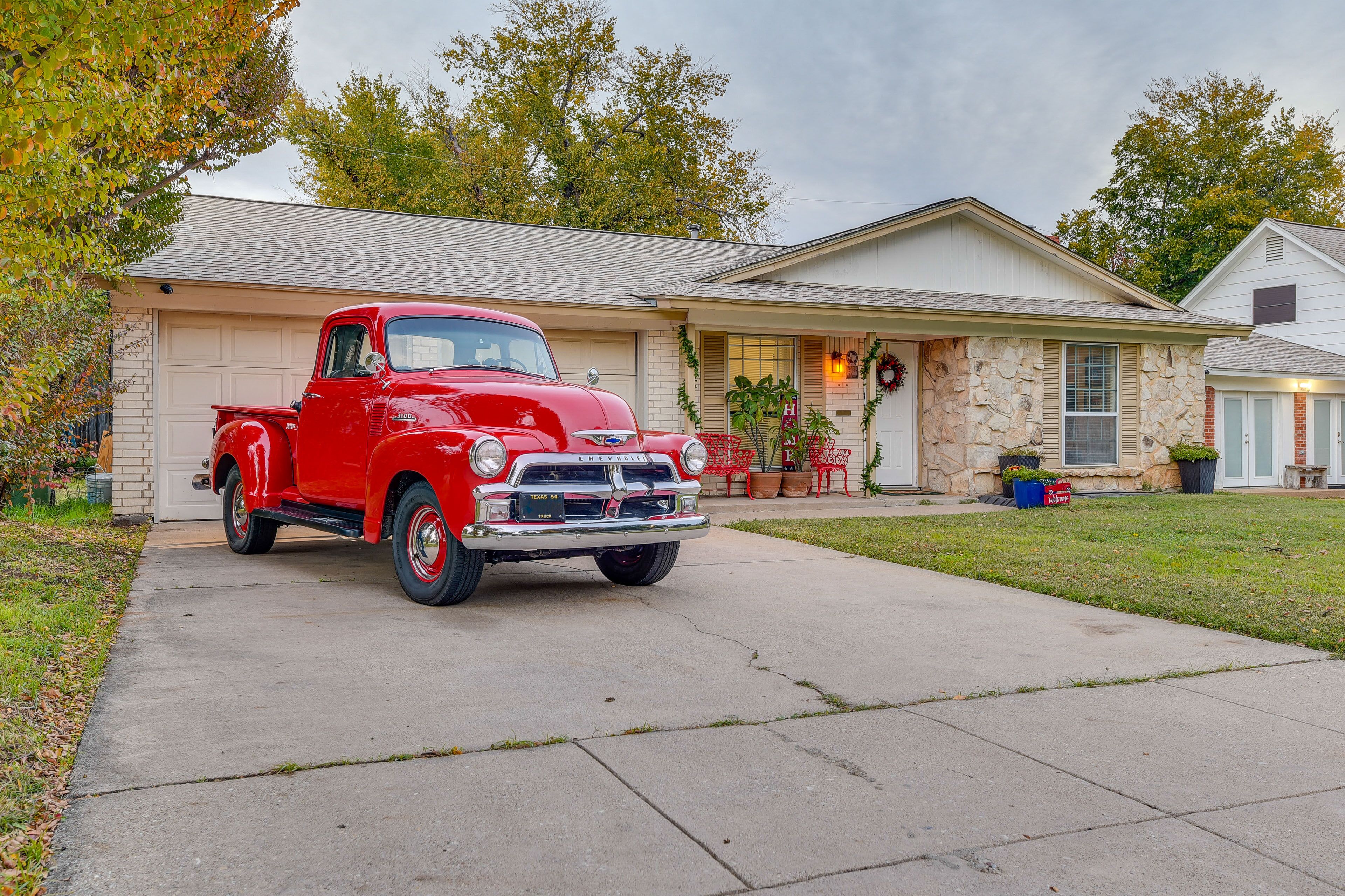 Arlington Vacation Rental, Walk to AT&T Stadium!