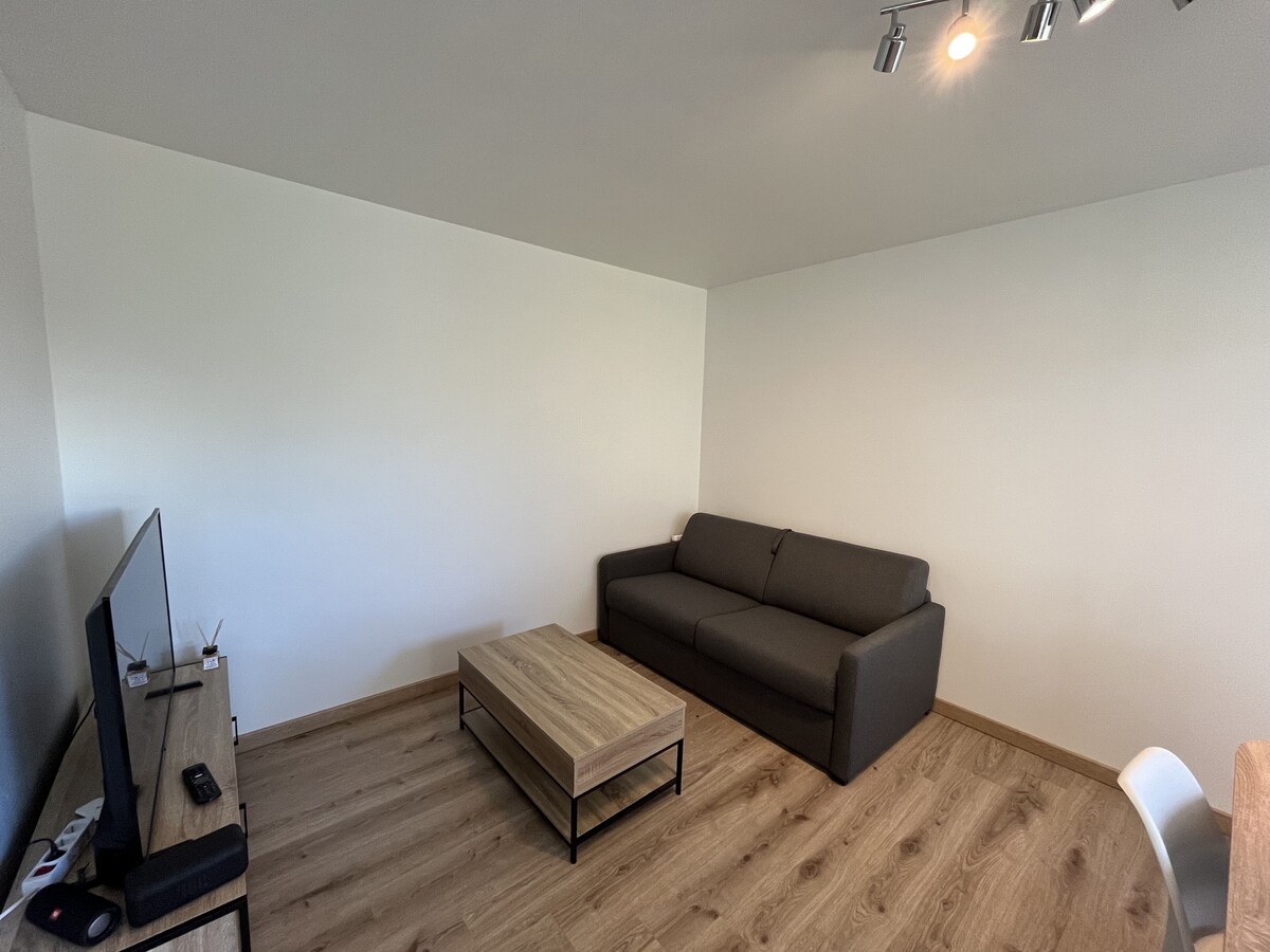 Bild fĂŒr Gastgeberprofil