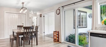 Sonoma Wine Country Madison Escape TOT #2380N